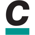 CEMATRIX Corp