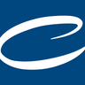 COAST WHOLESALE APP