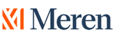 Meren Energy Inc. Meren Energy Inc.