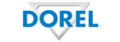 Dorel Industries Inc. Dorel Industries Inc.