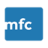 Medical Facilities Corporation Medical Facilities Corporation