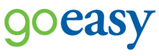 goeasy Ltd.