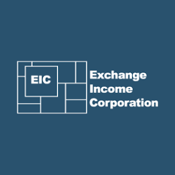 Exchange Income Corporation Exchange Income Corporation