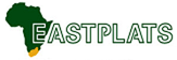 Eastern Platinum Limited Eastern Platinum Limited