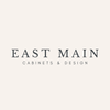 Eastmain Resources Inc. Eastmain Resources Inc.