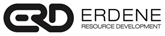 Erdene Resource Development Corporation Erdene Resource Development Corporation