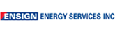 Ensign Energy Services Inc.