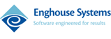 Enghouse Systems Limited Enghouse Systems Limited