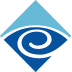 Espial Group Inc. Espial Group Inc.