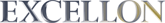 Excellon Resources Inc. Excellon Resources Inc.