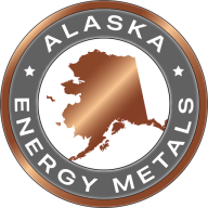 Millrock Resources