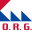ORG Technology Co., Ltd. ORG Technology Co., Ltd.