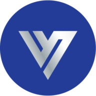 VersaBank VersaBank