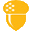 First National Financial Corporation