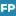 FP Newspapers Inc FP Newspapers Inc