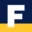 Freehold Royalties Ltd.