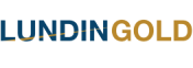 Lundin Gold Inc.