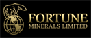 Fortune Minerals Limited