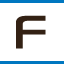 Finlay Minerals Ltd Finlay Minerals Ltd