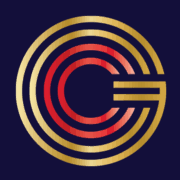 Great Canadian Gaming Corporation Great Canadian Gaming Corporation