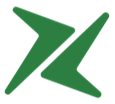 Rogue Resources Inc