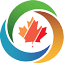 GLG Life Tech Corporation GLG Life Tech Corporation