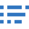 Baskhanbio Pharma Inc. Baskhanbio Pharma Inc.