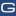 BSM Technologies Inc