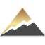 Surge Copper Corp
