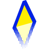 Golden Share Resources Corp