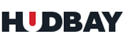 Hudbay Minerals Inc.