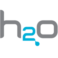 H2O Innovation Inc. H2O Innovation Inc.