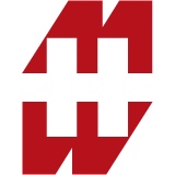 Hammond Manufacturing Company Limited