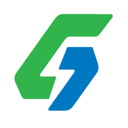 Giga Metals Corp Giga Metals Corp