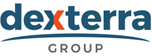 Dexterra Group Inc.