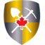 Noble Mineral Exploration Inc