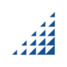 Intermap Technologies Corp Intermap Technologies Corp