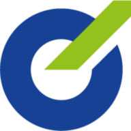 Parkomat International Ltd