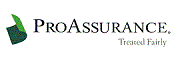 ProAssurance Corporation ProAssurance Corporation
