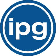 Intertape Polymer Group Intertape Polymer Group