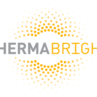 Therma Bright Inc
