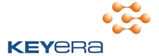 Keyera Corp. Keyera Corp.