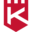 Kingsway Financial Services Inc. Kingsway Financial Services Inc.