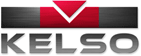Kelso Technologies Inc.