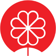Lassonde Industries Inc.