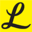 Leon's Furniture Limited