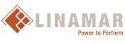 Linamar Corporation