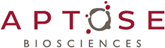 Aptose Biosciences Inc. Aptose Biosciences Inc.