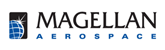 Magellan Aerospace Corporation Magellan Aerospace Corporation