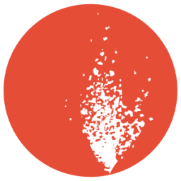 Sandfire Resources America Inc